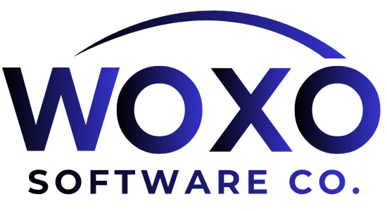 WOXO